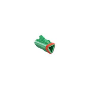 Quality 93445-2203 for sale