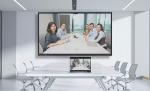 110 Inch LCD Panel Interactive Whiteboard Smart Board