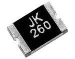MINISMDC100F-2