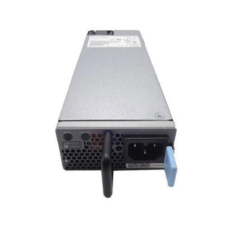 Juniper JPSU-350-AC-AFO 350W Power Supply AC PSU EX4300 Airflow Out Switches