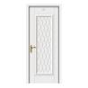 Buy cheap ABNM-ADL2206 steel wood interior door from wholesalers