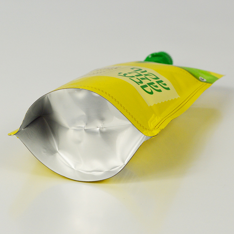 jelly jam shaped (3).jpg
