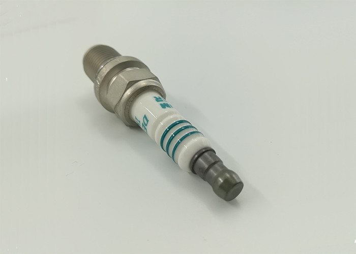 IK16 5303 Iridium Power Spark Plugs For Nissan Honda AUDI A4