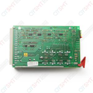 Quality SMT spare parts SIEMENS PL EA 03012565-01 for sale