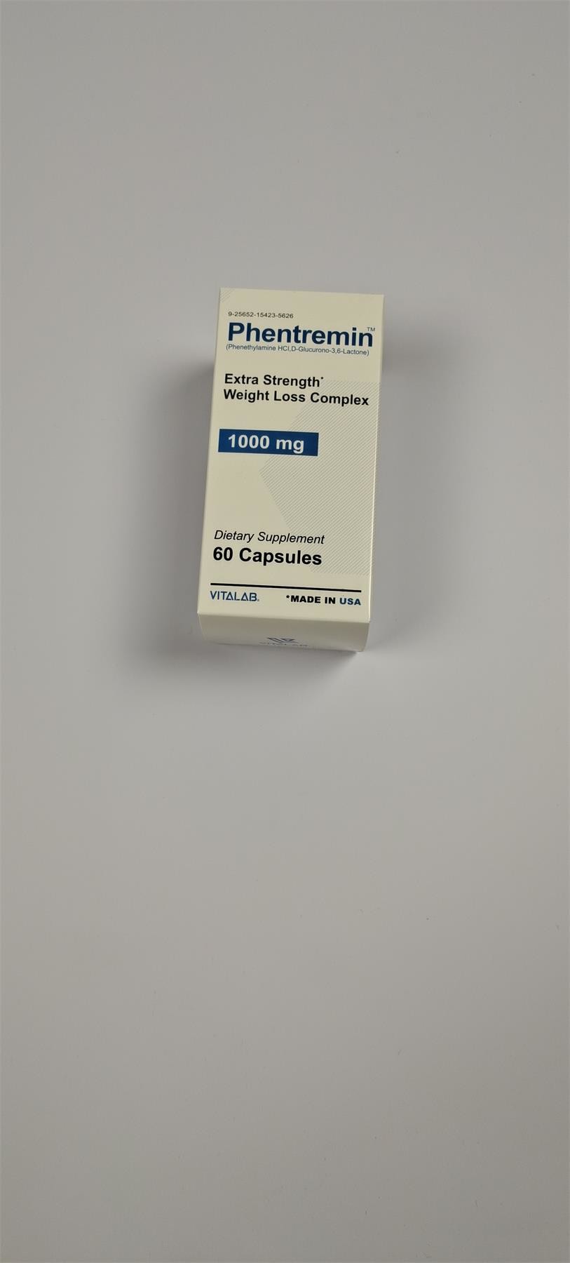 Eco friendly Medicine Pills Fold Small Paper Box Wrapping Box with CMYK Pantone Color Printing Recyclable