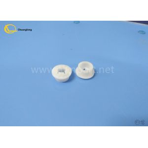 Quality Generic A004358 NMD ATM Parts DelaRue NC301 Clutch Highly Effective for sale