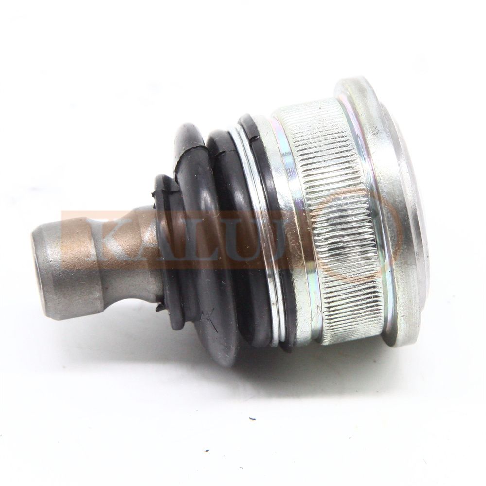 40160-AX000 40160-AX00A 40160-AX00B Car Lower Ball Joint Ni-Ssan MICRA NOTE