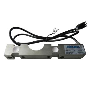 Quality Optimax load cell BE239133 for sale
