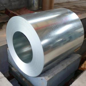 China cheap price GI galvanized iron sheet, iron sheet price in india on sale