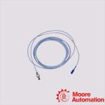330103-06-10-10-02-05 Bently Nevada Proximity Probe