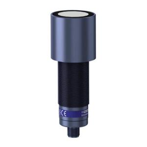 Quality XXS30P8APM12 for sale