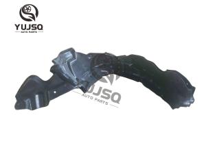 Quality Right Front Fender Liner C2011190200 For Changan Eado for sale