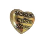 Customer Paperweight