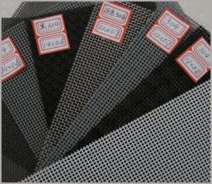Quality 304 Stainless Steel 16 Mesh Window Screen 0.45mm Wire for sale
