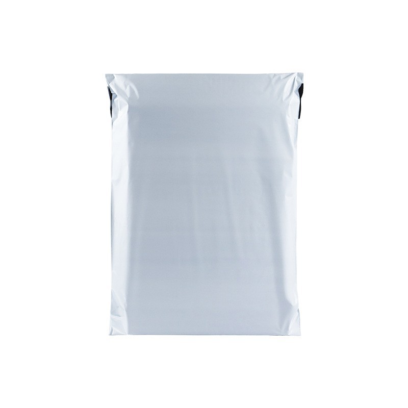 12 Silk PE Personalized Poly Mailers Custom Poly Bag Mailers Waterproof