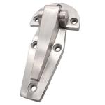 90 Degree Heavy Duty Stainless Steel Door Hinges SS304