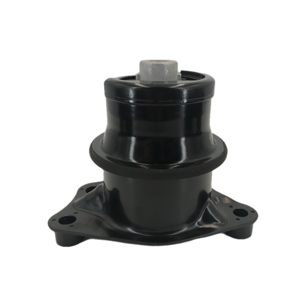 INSIGHT/FIT Year 2013-2018 Torque Converter Upper Link 50890-TM8-013 with Auto Parts