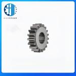 YN32W01007P1 Sun Gear For New Holland Excavator E160 E200SR E215 EH160 EH215