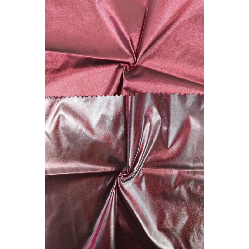 20D*20D 460T 100%N 40±3GSM Nylon Fabric