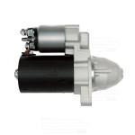 High Performance Auto Parts Starter Assembly 0051513901