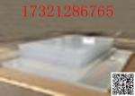 Acrylic Customization Protective Sneeze Guard Clear Acrylic Sheets