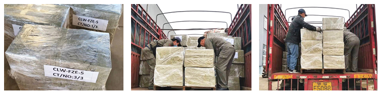 Nitrile Rubber/PTFE Seal Material Stainless Steel Oil and Gas Recovery Connector for Tank Trucks Top Performance