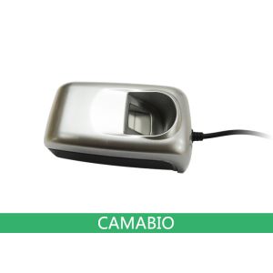 CAMA-2000 Desktop USB Fingerprint Reader/Identity Authentication Fingerprint
