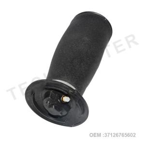 China BMW E61 535xi 530xi Suspension Pneumatic Air Spring Bag Rear Right or Left 37126765602 on sale