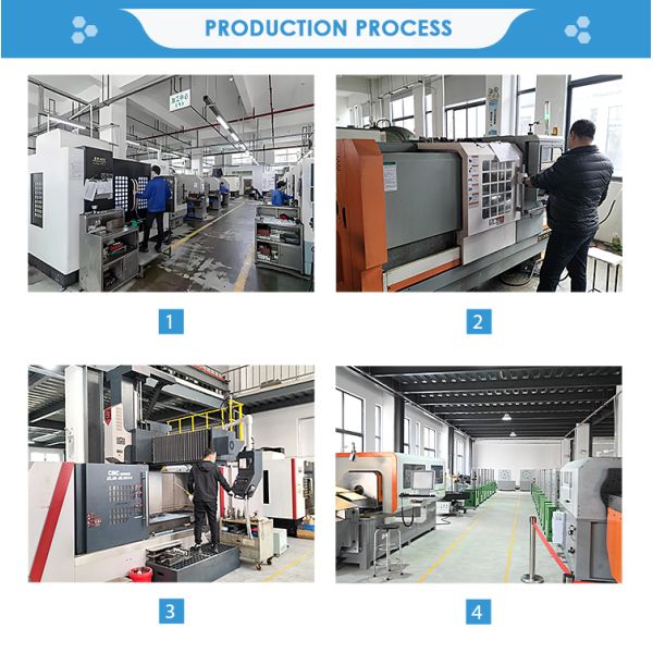 8-Axis High-Precision 3D Wire Bending Machine 2.0-8.0mm Rotary Wire Automatic for Automotive Industry Metal Metallurgy Motor