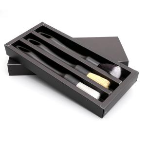 Quality Medium Bristle Auto Cleaning Brush Multi Functional Pp Nylon Bristle Cleaner for sale