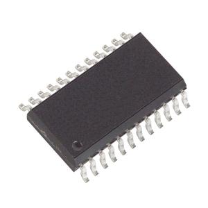 Quality MAX7221CWG+TG002 for sale