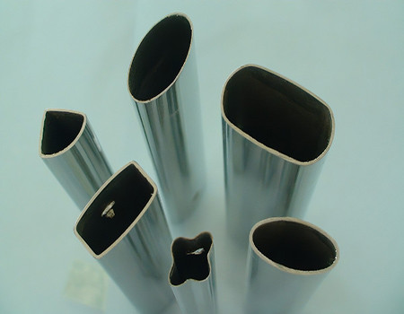 3-12m Cold Rolled Hex Pipe Hot Rolled 1-30mm ASTM 10# 20# 15Mn