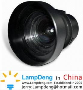 Quality Lens for Hitachi projector, HP projector, Hyundai projector, Lampdeng Ltd.,China for sale