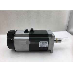 Buy cheap CE 0.75kw 14A 3000r/ Min MITSUBISHI Servo Motor HF-KN73J-S100 from wholesalers