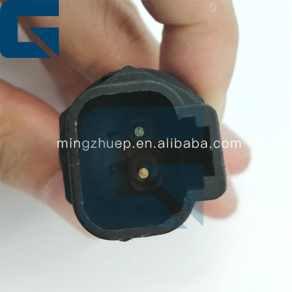 264-4297 2644297 Sensor For E325C E330C Excavator
