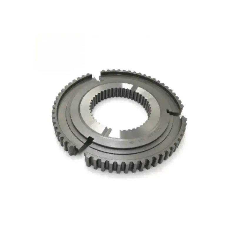 Aluminum Alloy Hand Control Valve for Shaanxi Auto Delong Shacman M3000 DZ93189360062