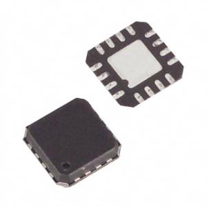 Quality MAX4693EGE-T for sale