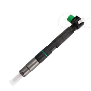 Quality 28457195 Common Rail Injection System 400903-00043D 400903-00043E for sale