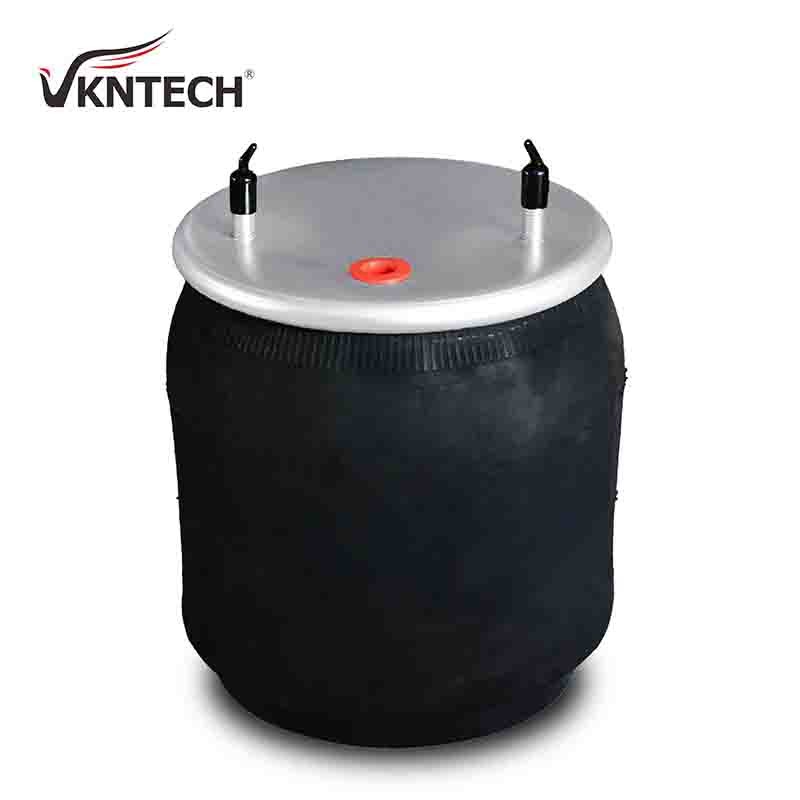 R.O.R / MERITOR 21221307 Air Bag 4157NP04/ Air Suspension W01-M58-6297/ Truck Spare Parts Air Bags