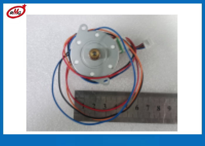 1750288271 1750288271-08 Wincor Nixdorf IOT In-Output Module Motor ATM Machine Parts 01750288271
