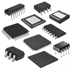 Quality Embedded Processors 5SGXEA5N2F40C2N for sale