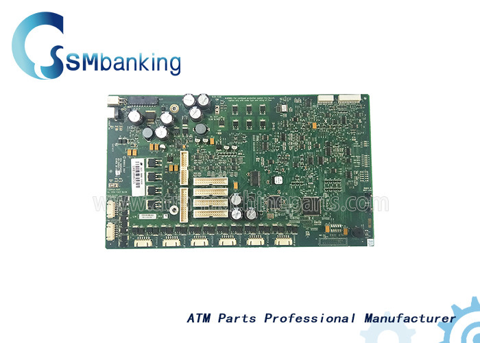 ATM Machine Spare Parts 49208102000H Diebold Opteva Dispenser PCB CCA Board AFD Diebold CCA Dispenser Controller