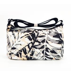 Quality Multi Functional Tote Hand Bag Casual Style With Multiple Compartments for sale