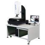 Electronic Digital 2D Coordinate Measuring Machine Manual 220V 50HZ