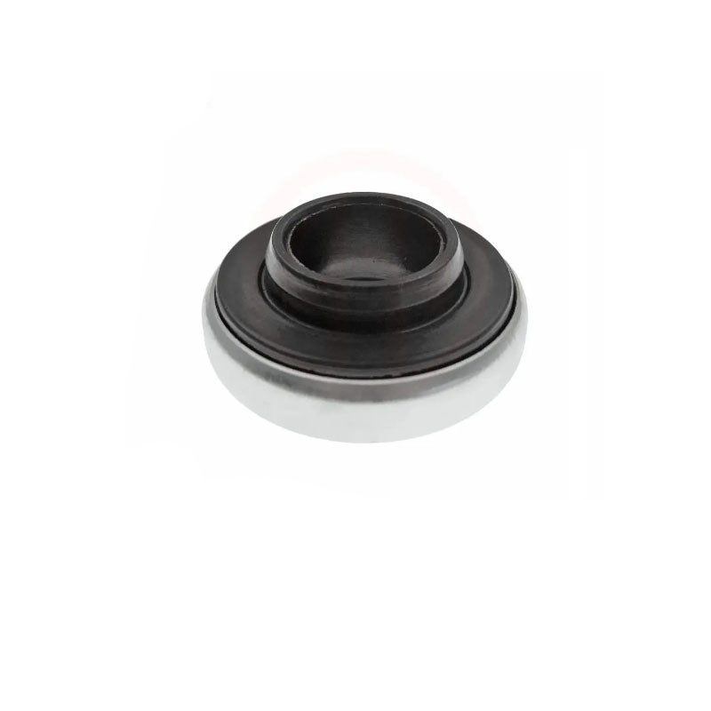 Model NO. 48619-0D011 Car Make Toyota Item Name Shock Absorber Bearing OE Number 48619-0d011 Car Model for Yaris Quality