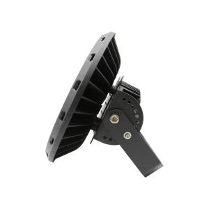 Quality UFO 200W Ceiling Led High Bay Light For Warehouse for sale