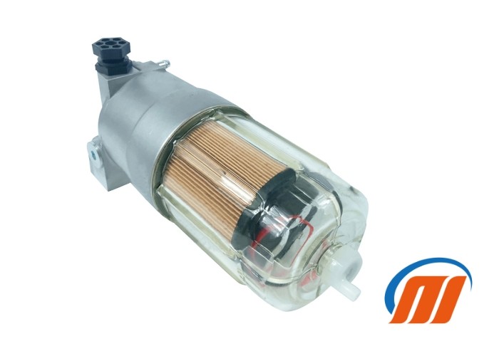 Kobelco Excavator Filter Element YN21P01088R100 For SK485-9 SK350-9 SK485LC-9