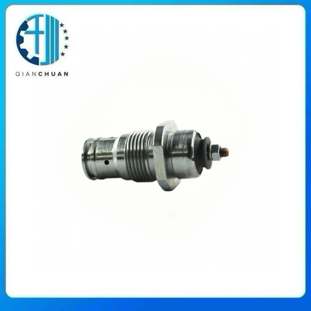 92G28-00600 Solenoid Valve for Mitsubishi FD40 Forklift Spare Parts