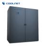 Buy cheap Technological Room Precision Air Conditioning Units , CRAC Air Conditioning Unit from wholesalers