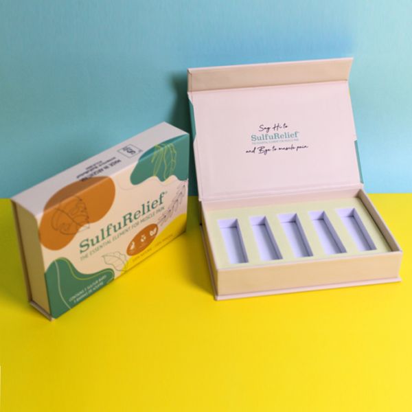 Custom Small Corrugated Shipping Boxes , Wholesale Small Shipping Boxes